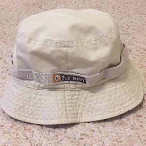 Men’s Sun Hat